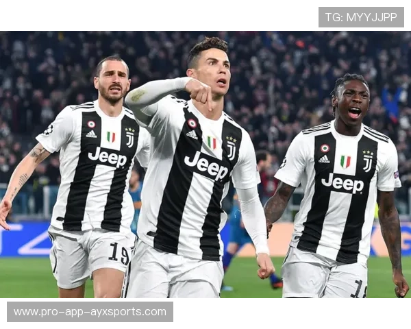 AC米兰坚持宽度推进策略,卡拉布里亚插上果断