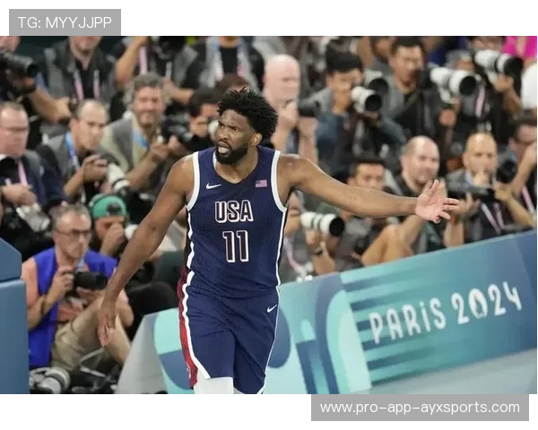 76人队携手拼搏，共同冲击冠军，76人队百科