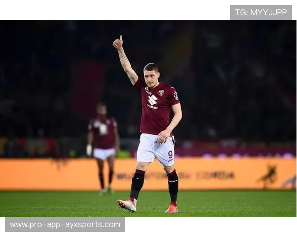 AC米兰准备签入西甲助攻大师，聚焦未来锋线新动力