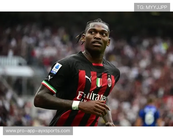 AC米兰：媒体反应汇总