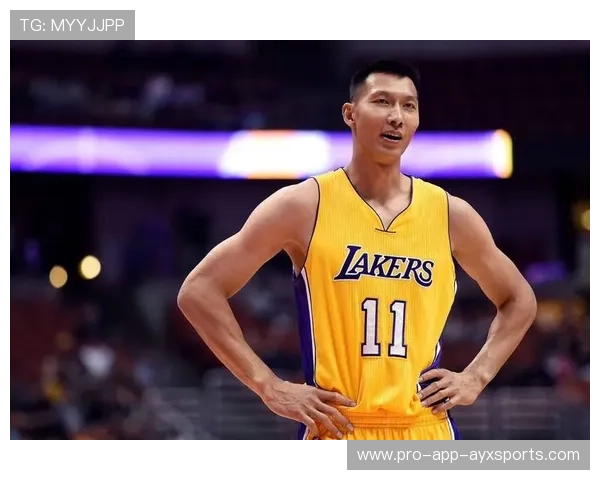 CBA赛季精彩不断球员奋勇拼搏，cba赛季精彩不断球员奋勇拼搏的是谁