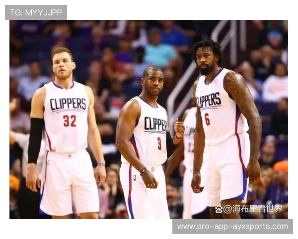 NBA球队球员出国训练交流推动战术多元化