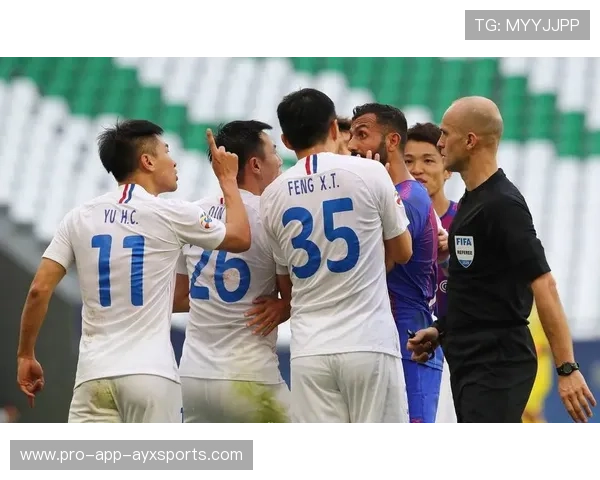 上海申花将对阵北京国安，实力悬殊的对决引人期待！，上海申花对北京国安首发