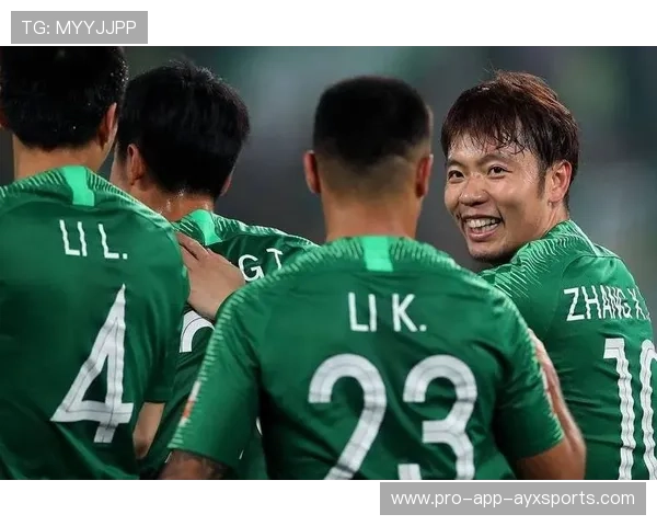 北京国安连续多场保持零封，北京国安最新引援消息