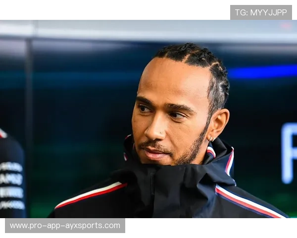 刘易斯·汉密尔顿宣布将在2025年退役，刘易斯汉密尔顿2020