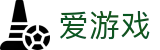 爱游戏·AYX官方网站 - 全球体育赛事权威呈现
