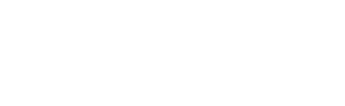 爱游戏·APP (AYX)中国官方网站_AYX  APP