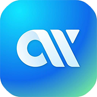 爱游戏·APP (AYX)中国官方网站_AYX  APP