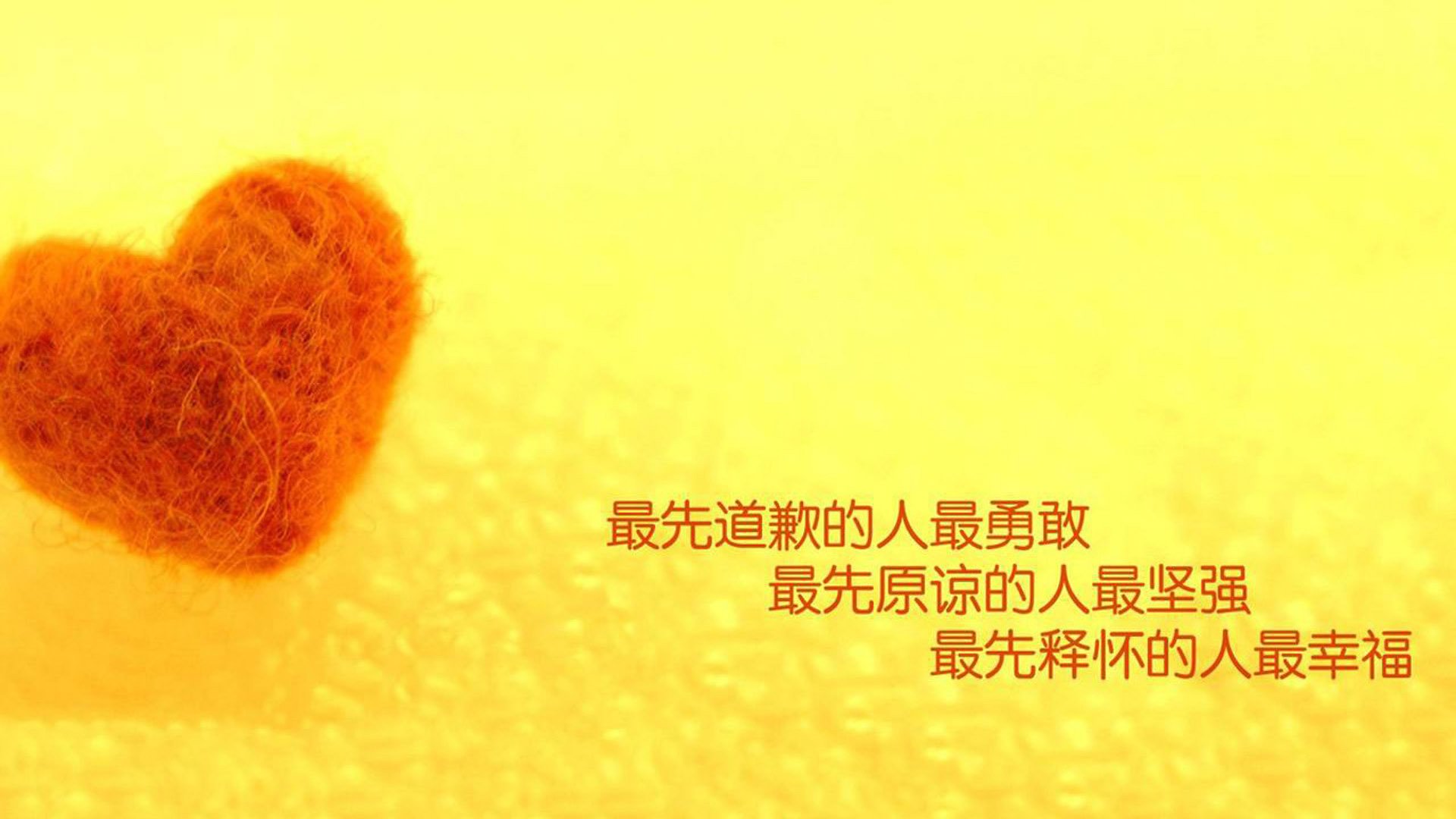 爱游戏登录入口-“新都兴城垒球赛：强队争锋，谁能拔得头筹？”