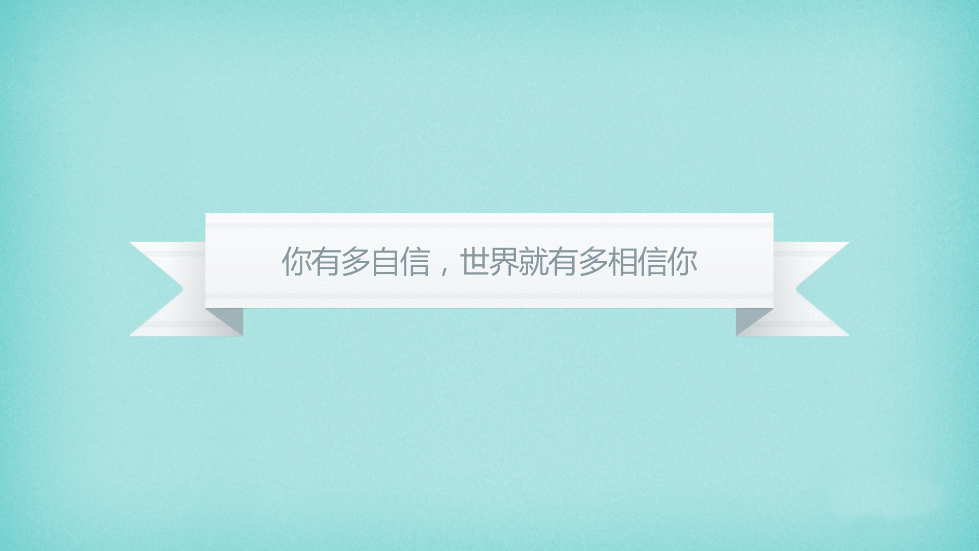 世界杯预选赛中超惨败 球迷情绪复杂，世界杯预选赛中超外援