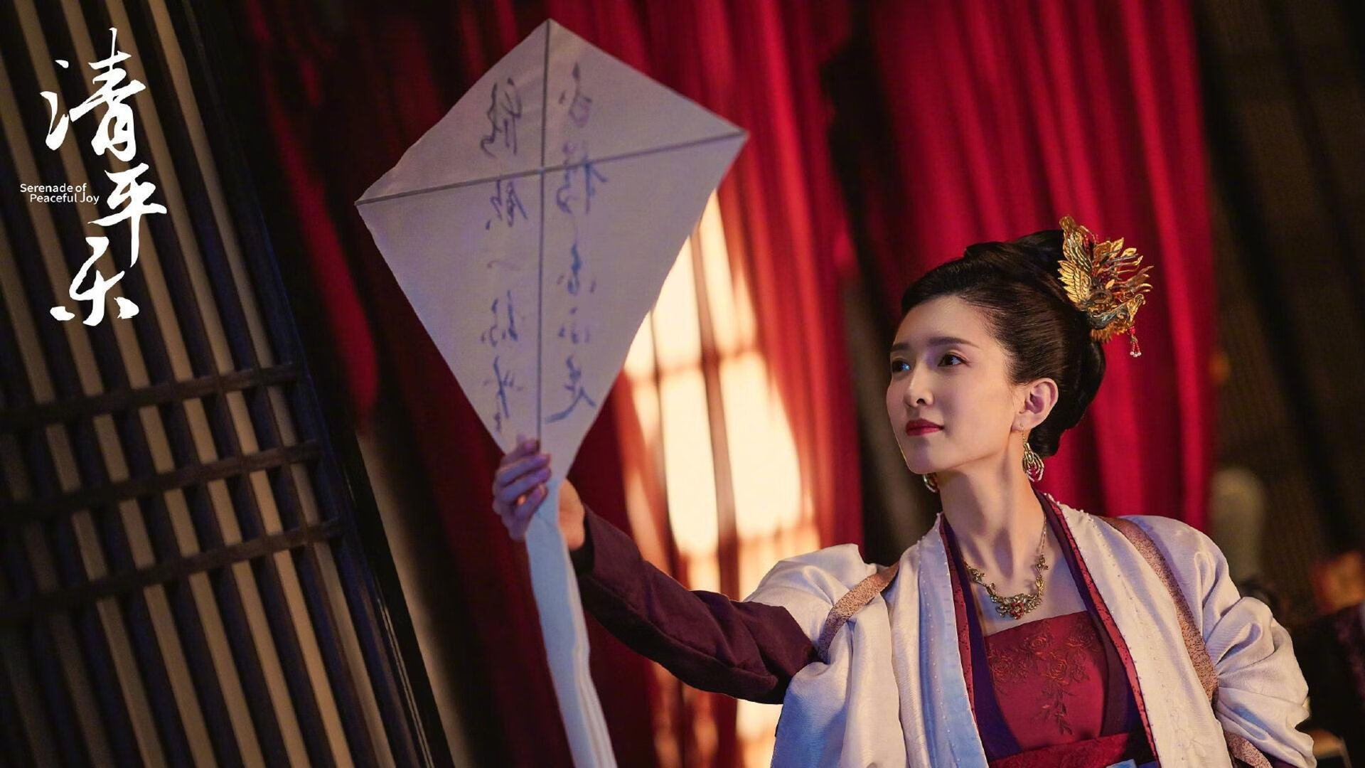 中国三人女篮加强攻防转换 提升比赛节奏，中国队三人女篮