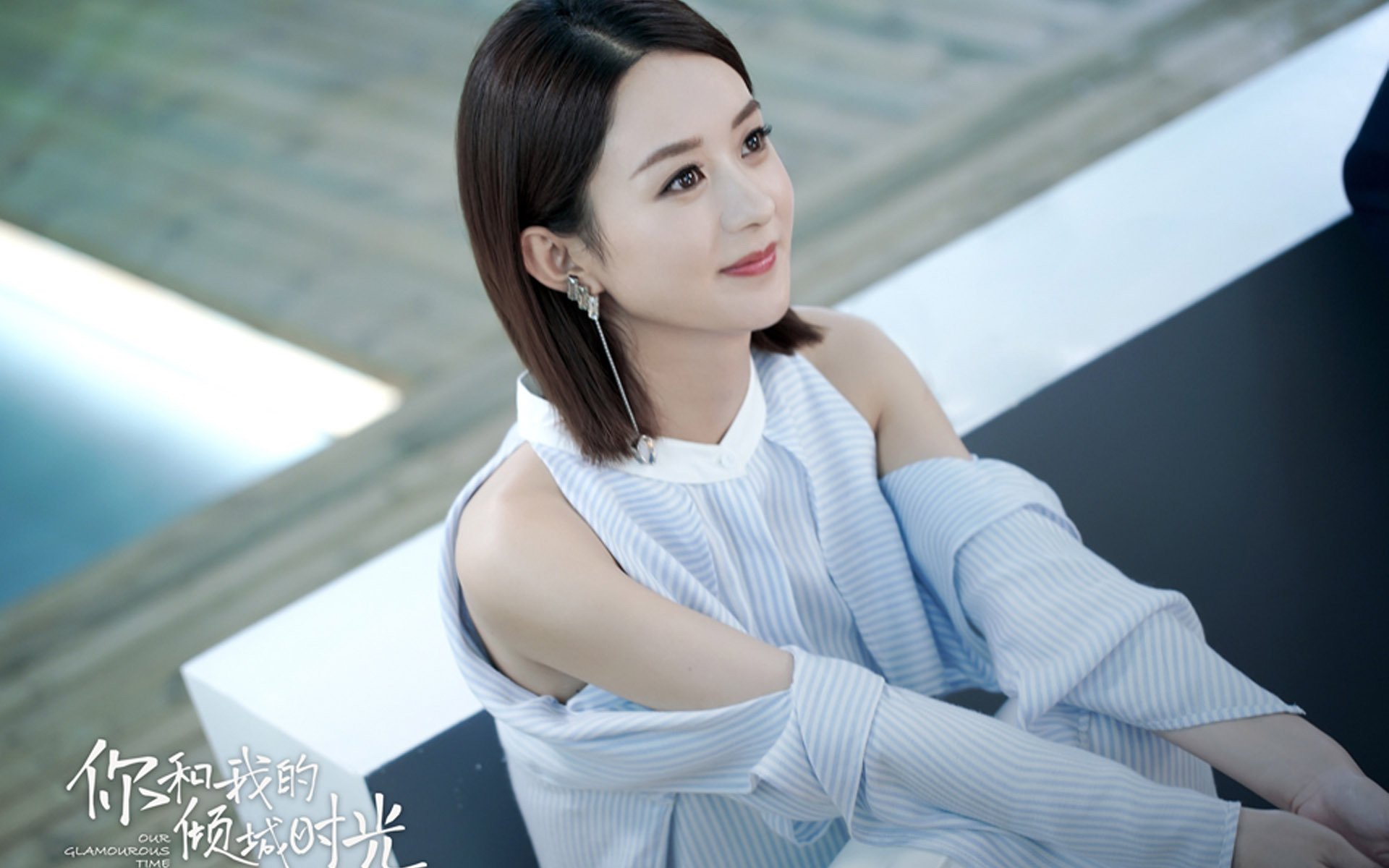 中国三人女篮加强攻防转换 提升比赛节奏，中国队三人女篮