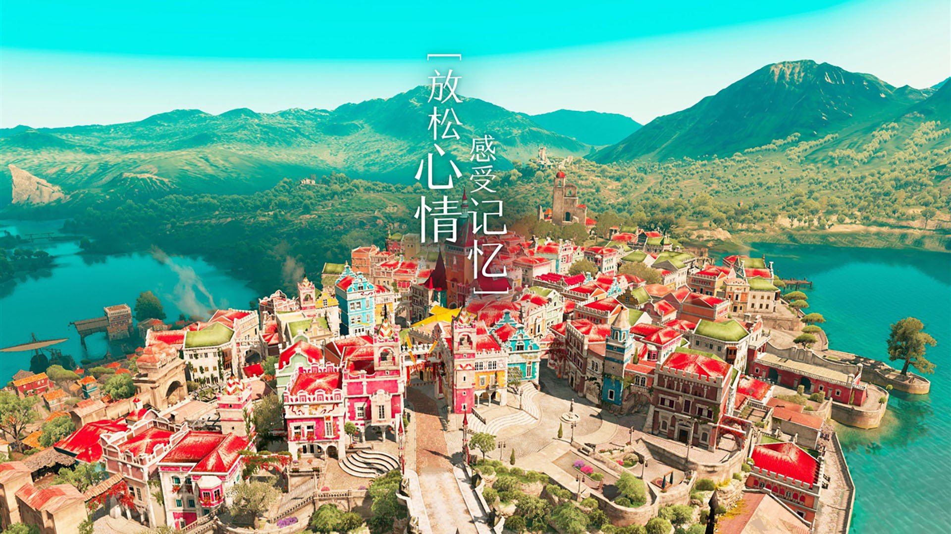 中国女子拳击队展开海外热身赛,中国女子拳击队展开海外热身赛视频