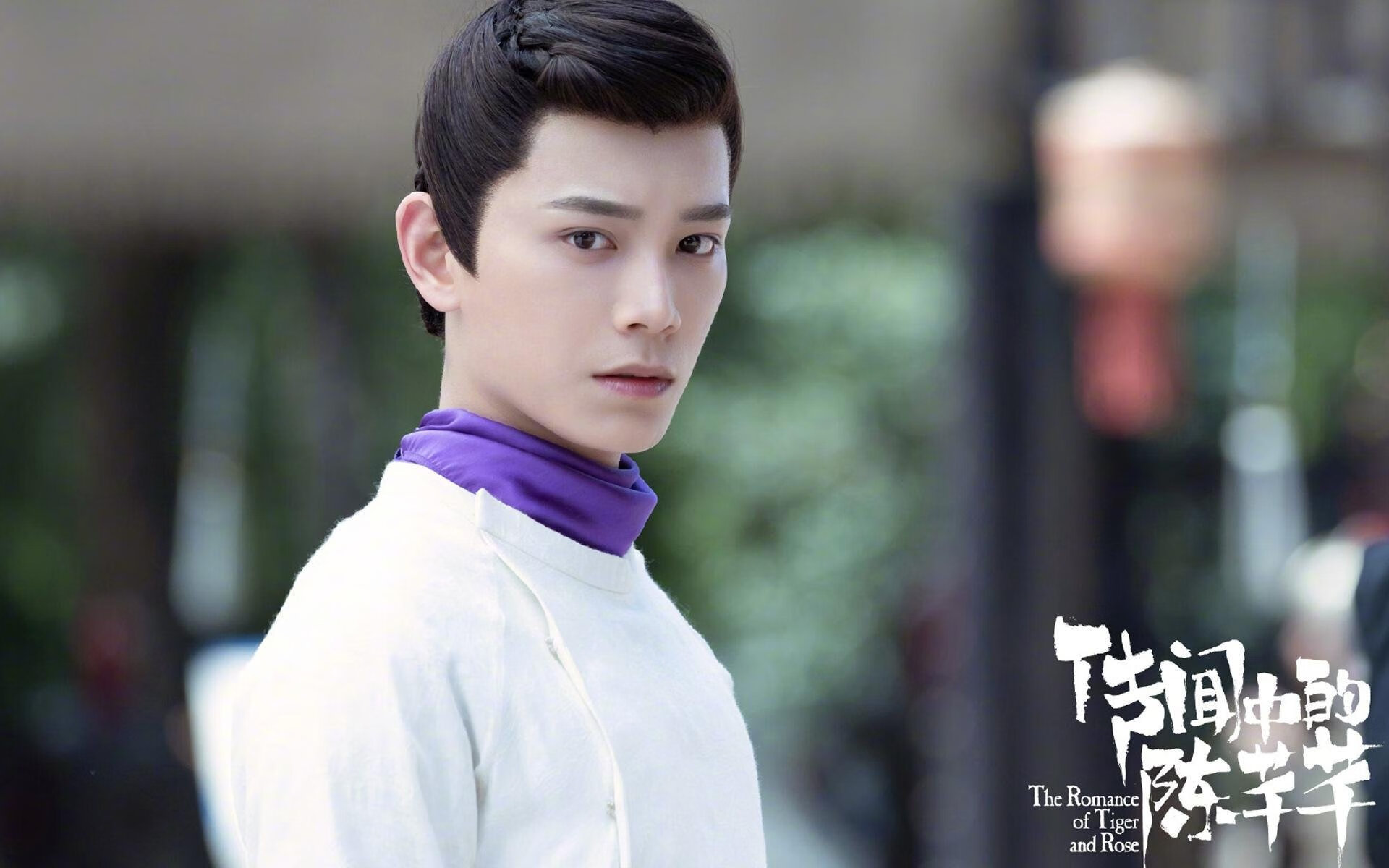 中国女子拳击队展开海外热身赛,中国女子拳击队展开海外热身赛视频