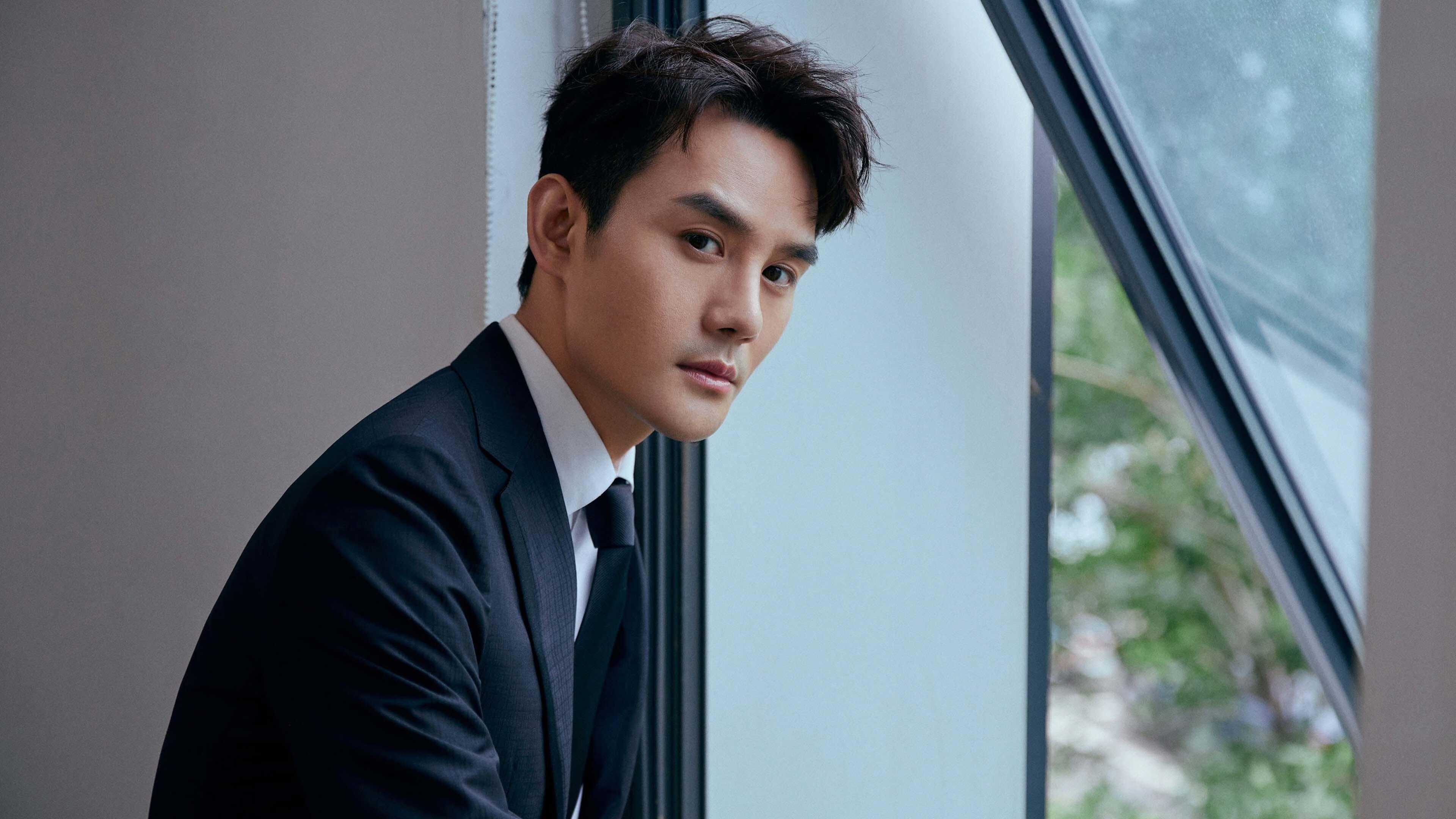 中国女篮打出整体篮球展现团队实力,中国女篮队员都是谁