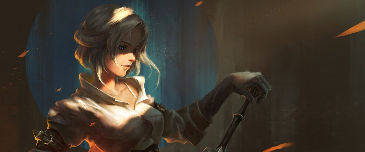 爱游戏体育官方网站-中国男篮备战奥运热身赛全队状态上佳，中国男蓝奥运资格赛