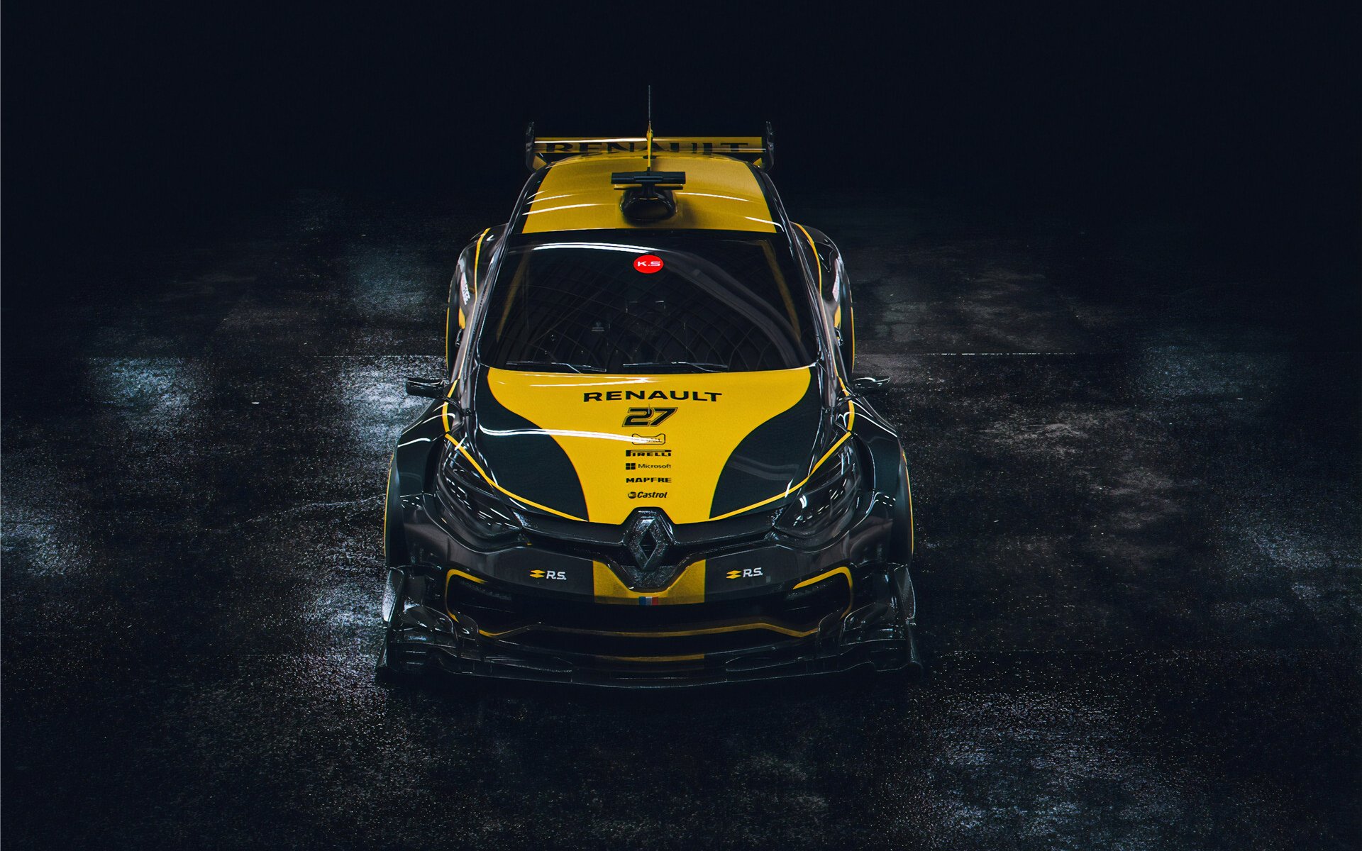 爱游戏app下载-中超联赛中国女足战平 技术水平持续稳定，中超球队女足