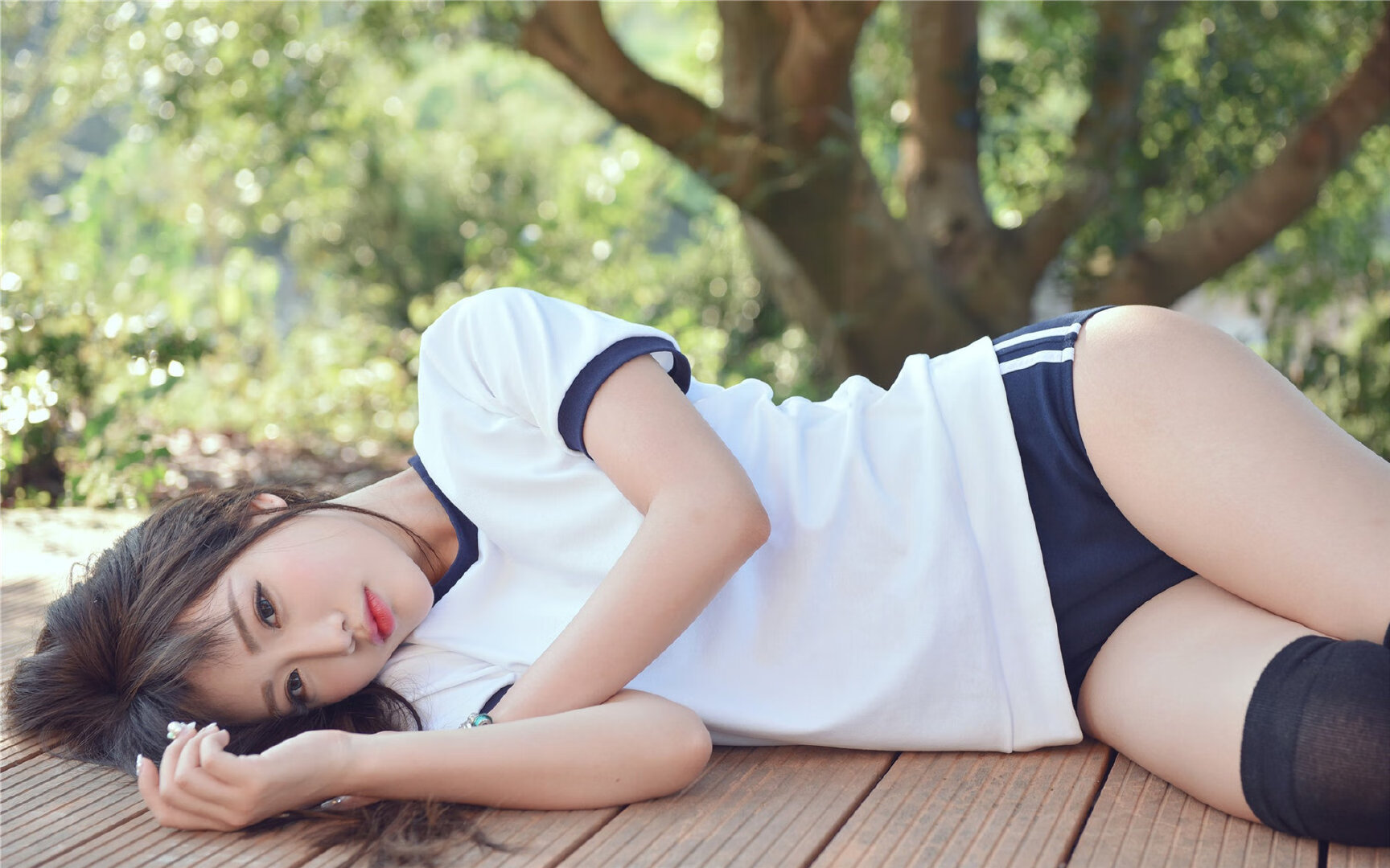 中超联赛中国女足战平 技术水平持续稳定,中超球队女足