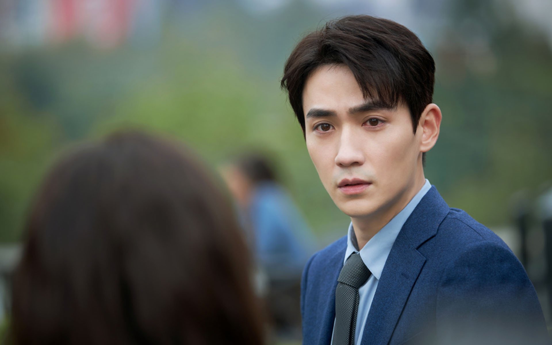 中锋对决谁在内线更具统治力,中锋对位