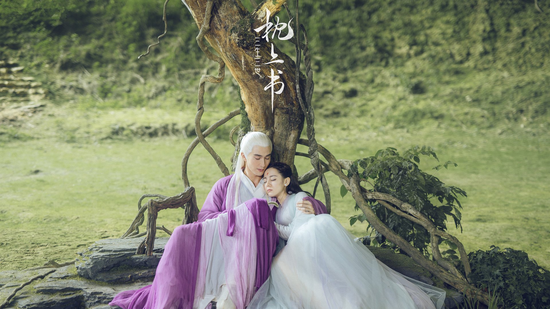 爱游戏体育APP下载-五大联赛替补出场效率是否比首发更稳定，五大联赛助攻