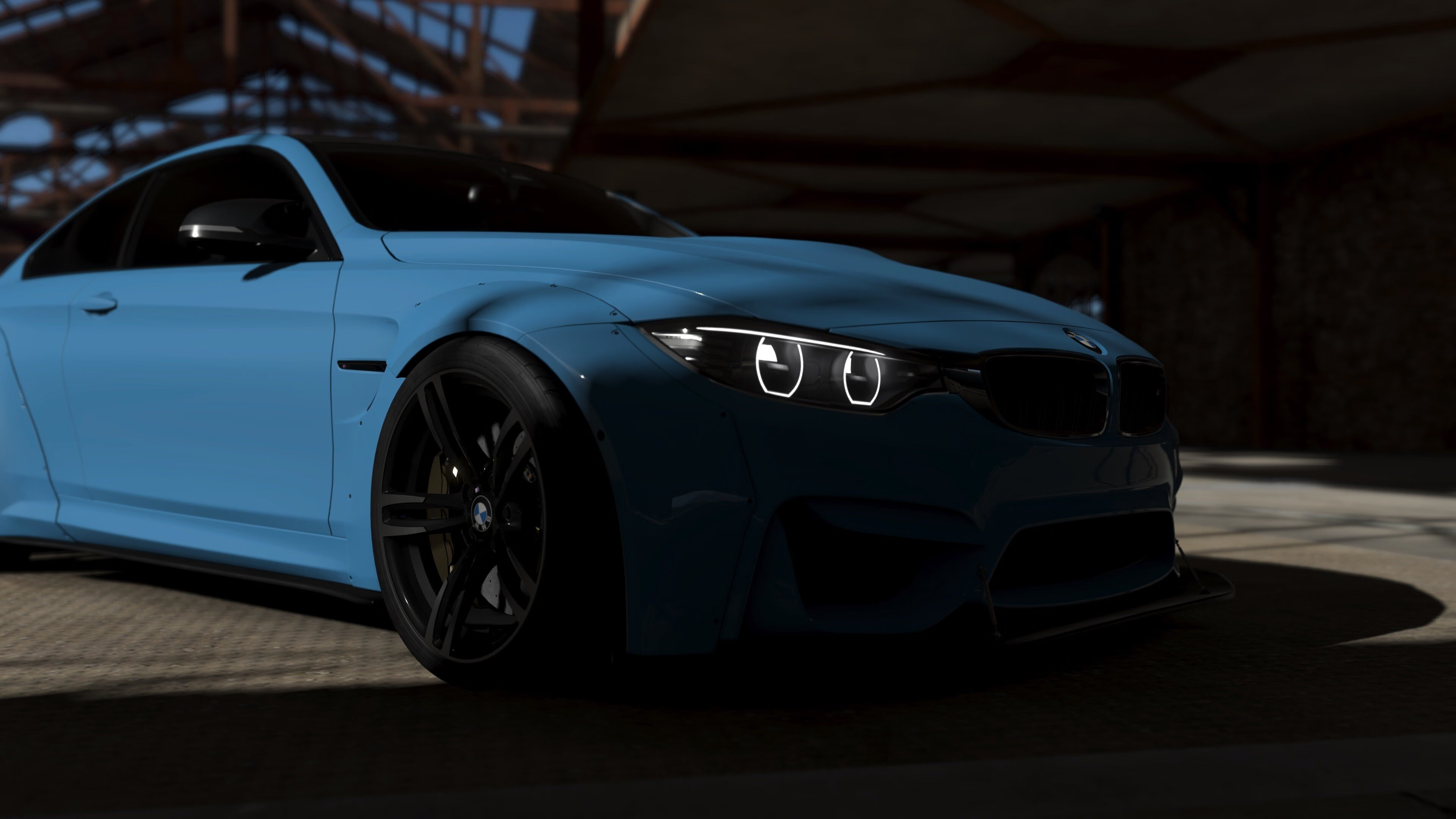 五大联赛替补出场效率是否比首发更稳定,五大联赛助攻