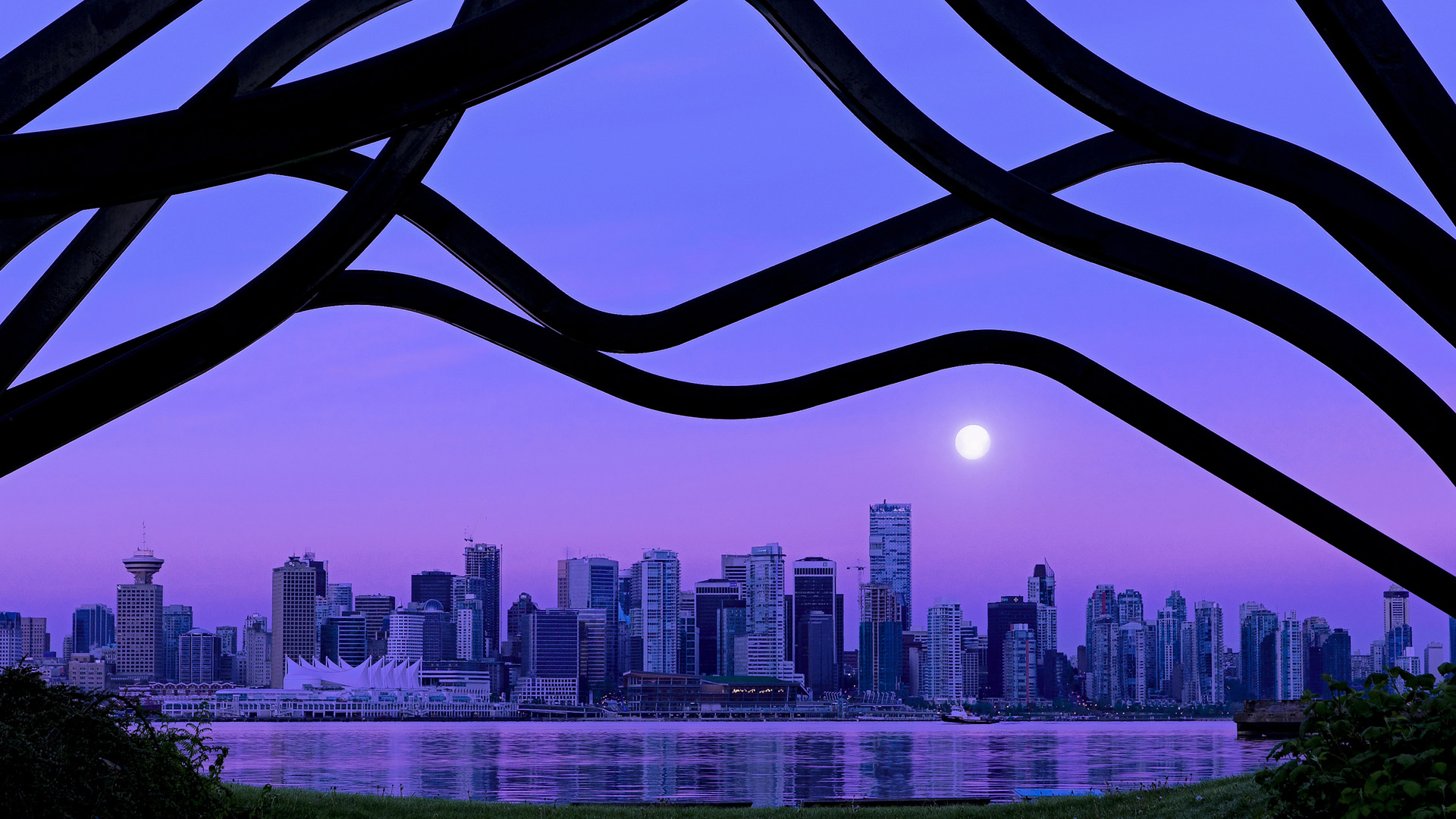 五大联赛替补出场效率是否比首发更稳定,五大联赛助攻