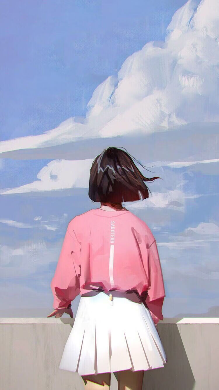 爱游戏体育官方网站-亚洲杯中国队爆冷 球迷热议不断升温，亚洲杯中国队的比赛