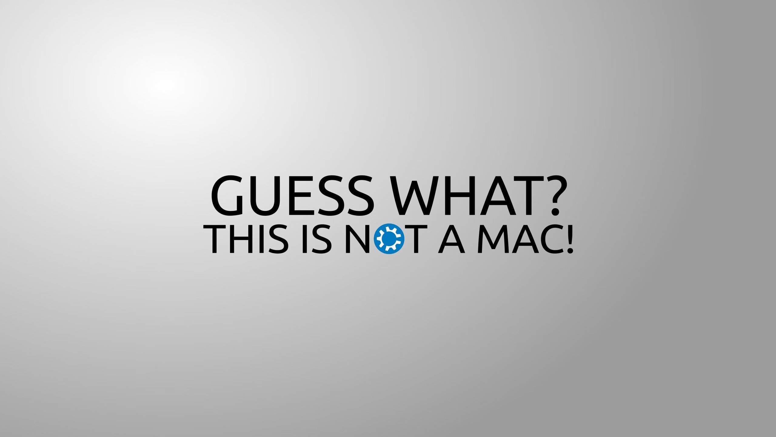 体测新规助力青少年运动健康发展,青少年运动员体能测试达标方案