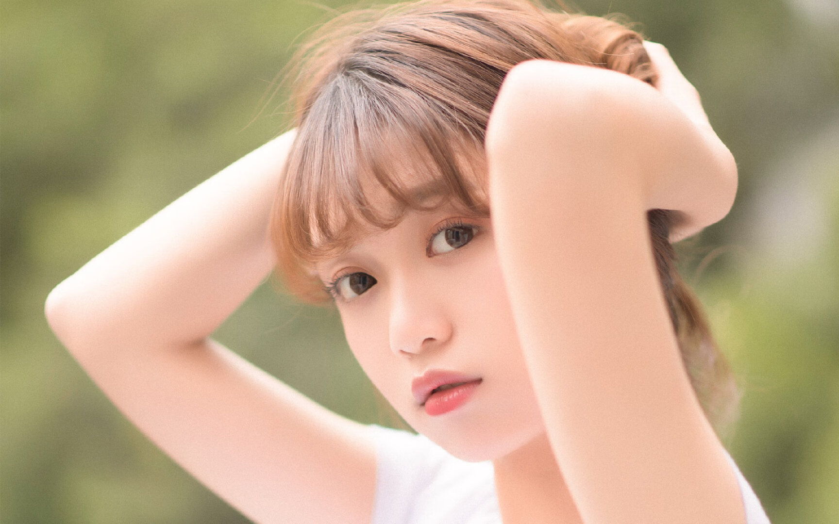 爱游戏下载-体育新闻中心上线智能体育新闻编辑辅助系统，体育新闻报道栏目