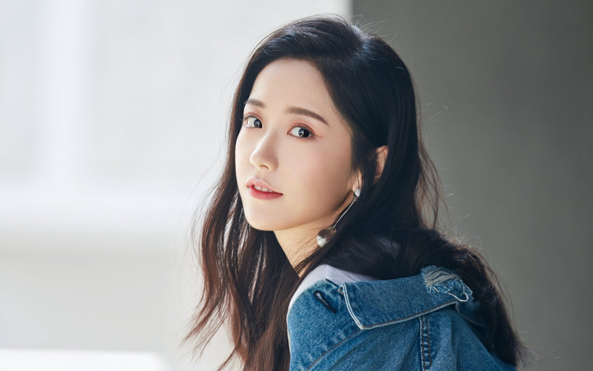 体育新闻中心上线智能体育新闻编辑辅助系统,体育新闻报道栏目