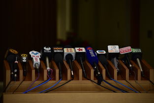 爱游戏app-体育新闻中心开展体育传媒人才技能提升培训，体育传媒招聘