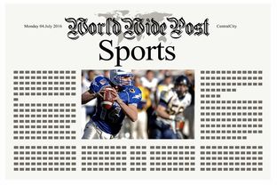 爱游戏体育官方网站-体育新闻中心支持体育非遗文化数字化转化，体育非遗发展状况