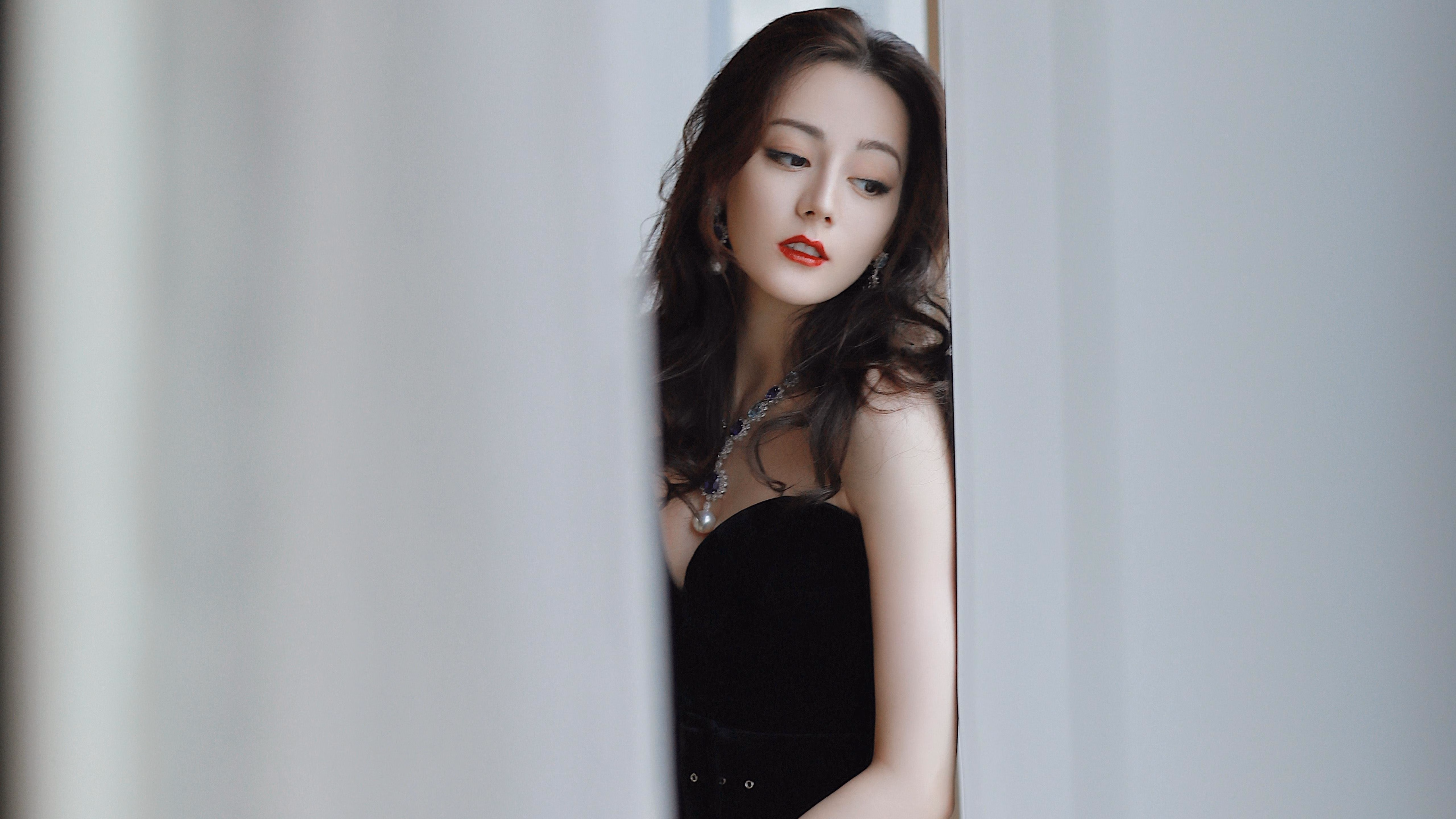 爱游戏体育（AYX）官方APP下载-体育服务机器人亮相大型综合赛事现场，全国体育机器人联盟