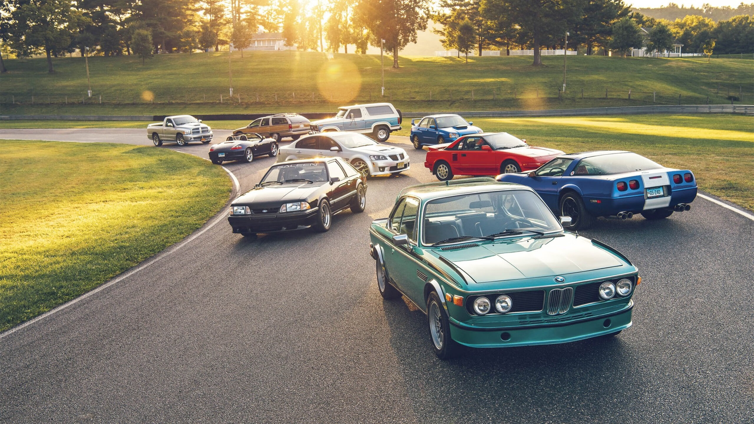 体育服务机器人亮相大型综合赛事现场,全国体育机器人联盟