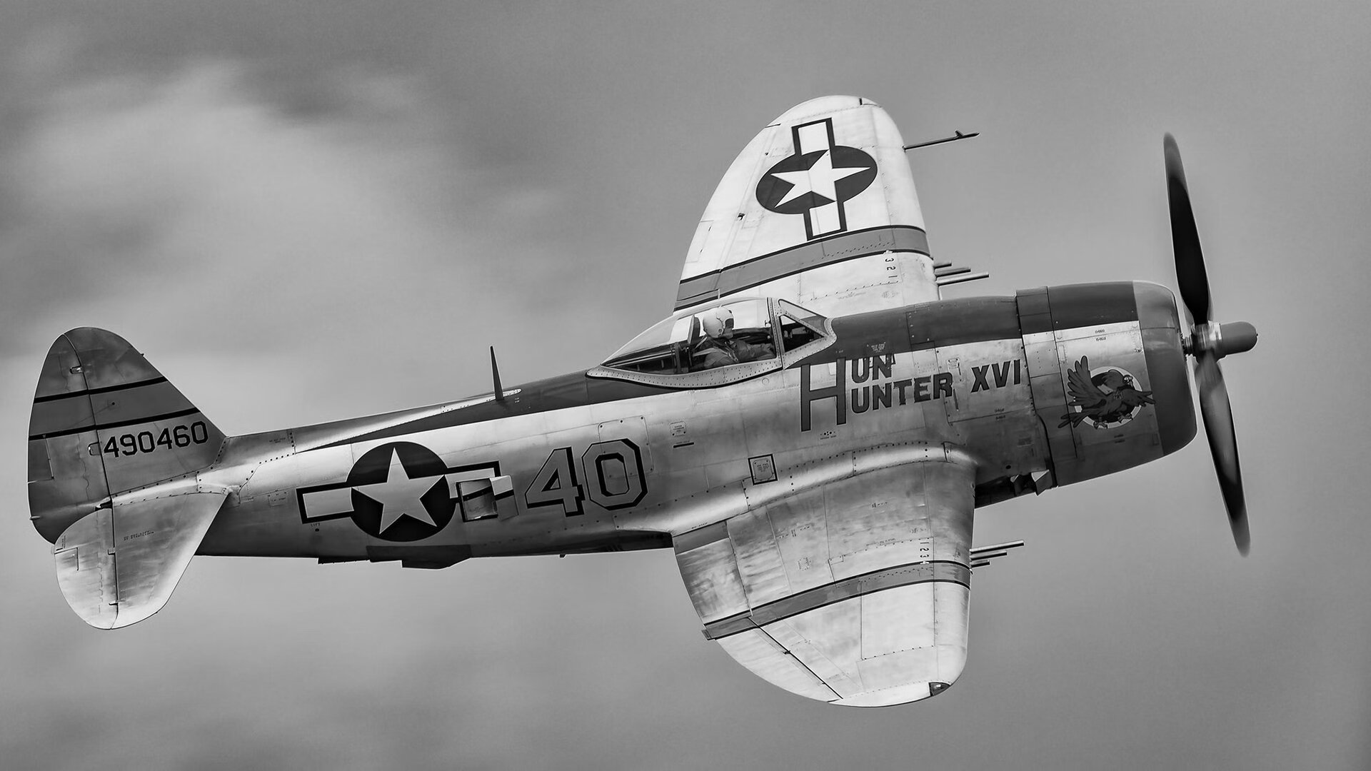 俱乐部财务透明度为何难以提升,俱乐部财务透明度为何难以提升的原因