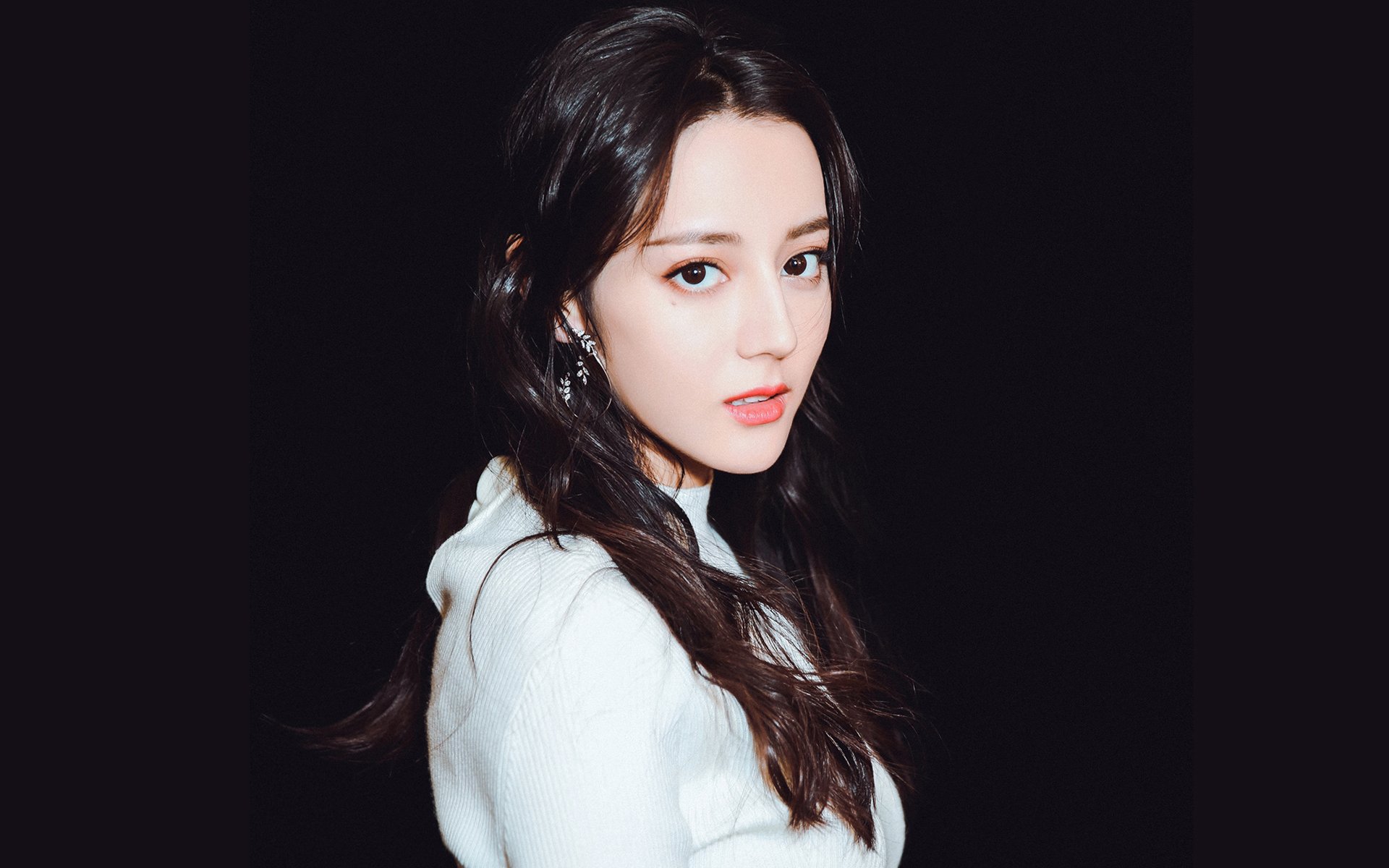 全运会志愿者培训展现青年风采,全运会志愿者培训累不累