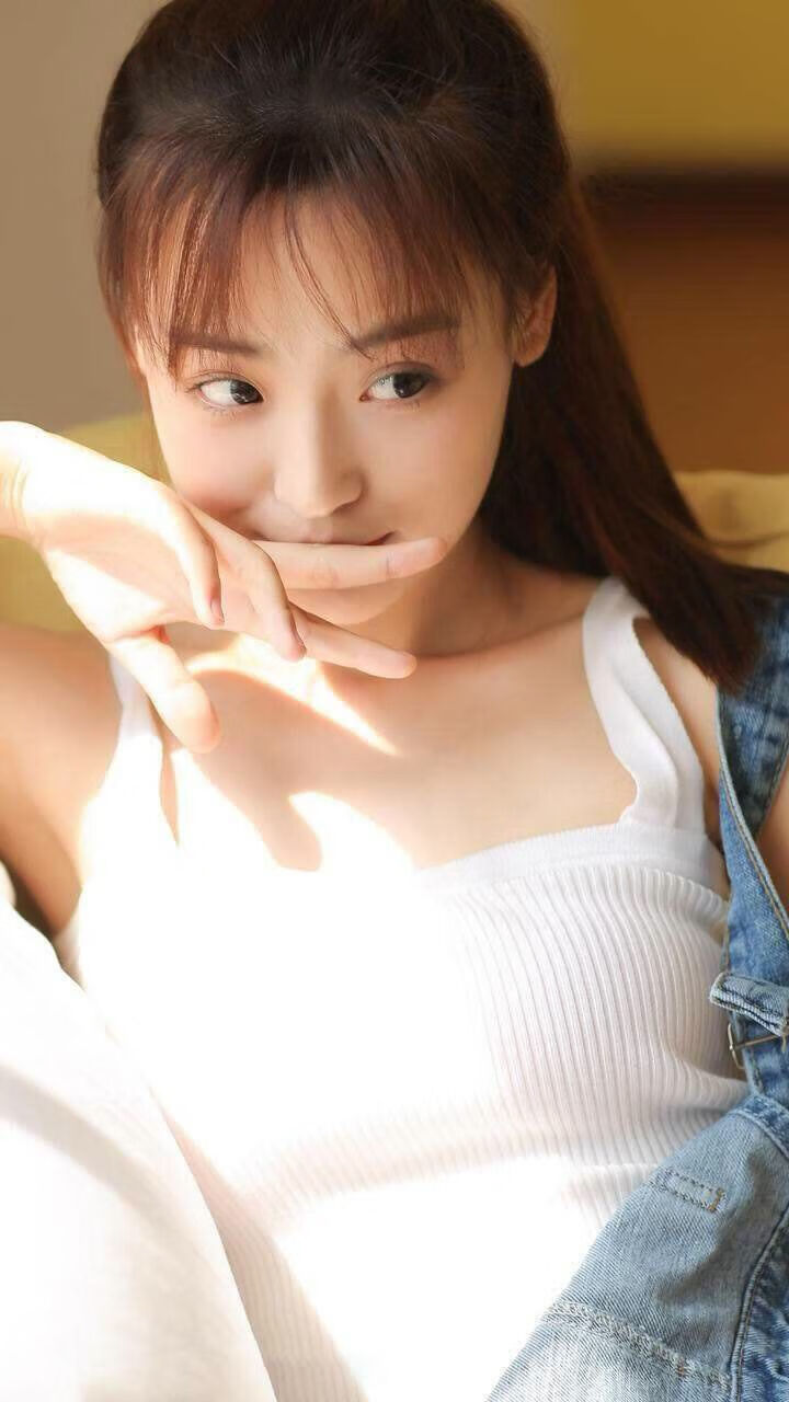 AYX GAME-划水深度与速度提升关系，划水速率高好还是低好