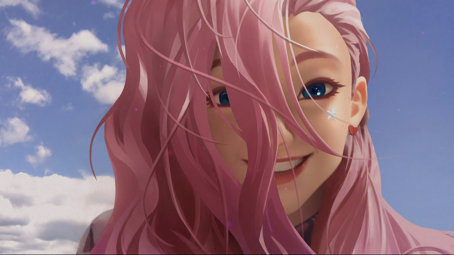 划水深度与速度提升关系,划水速率高好还是低好