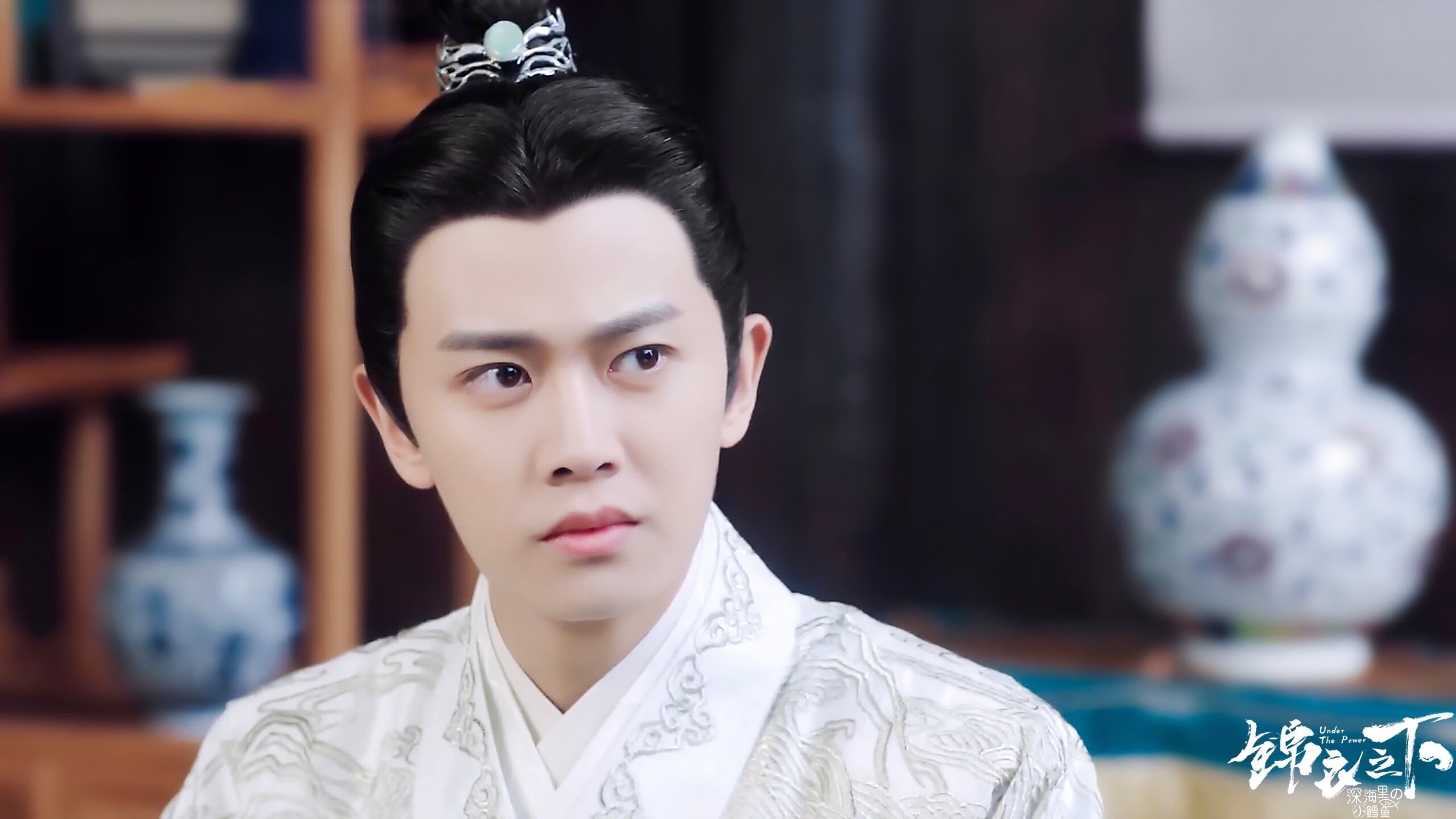 AYX体育官网-加拿大队赛制分析：如何通过赛制安排提升技术稳定性，加拿大队阵容