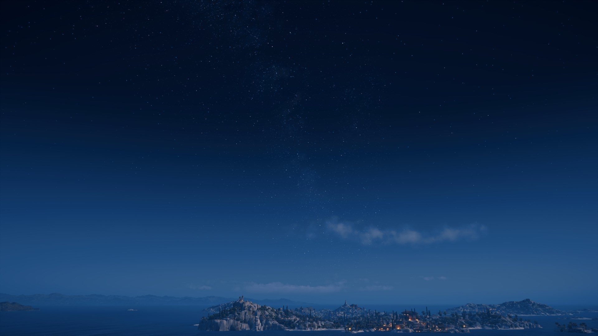 加拿大队赛制分析:如何通过赛制安排提升技术稳定性,加拿大队阵容