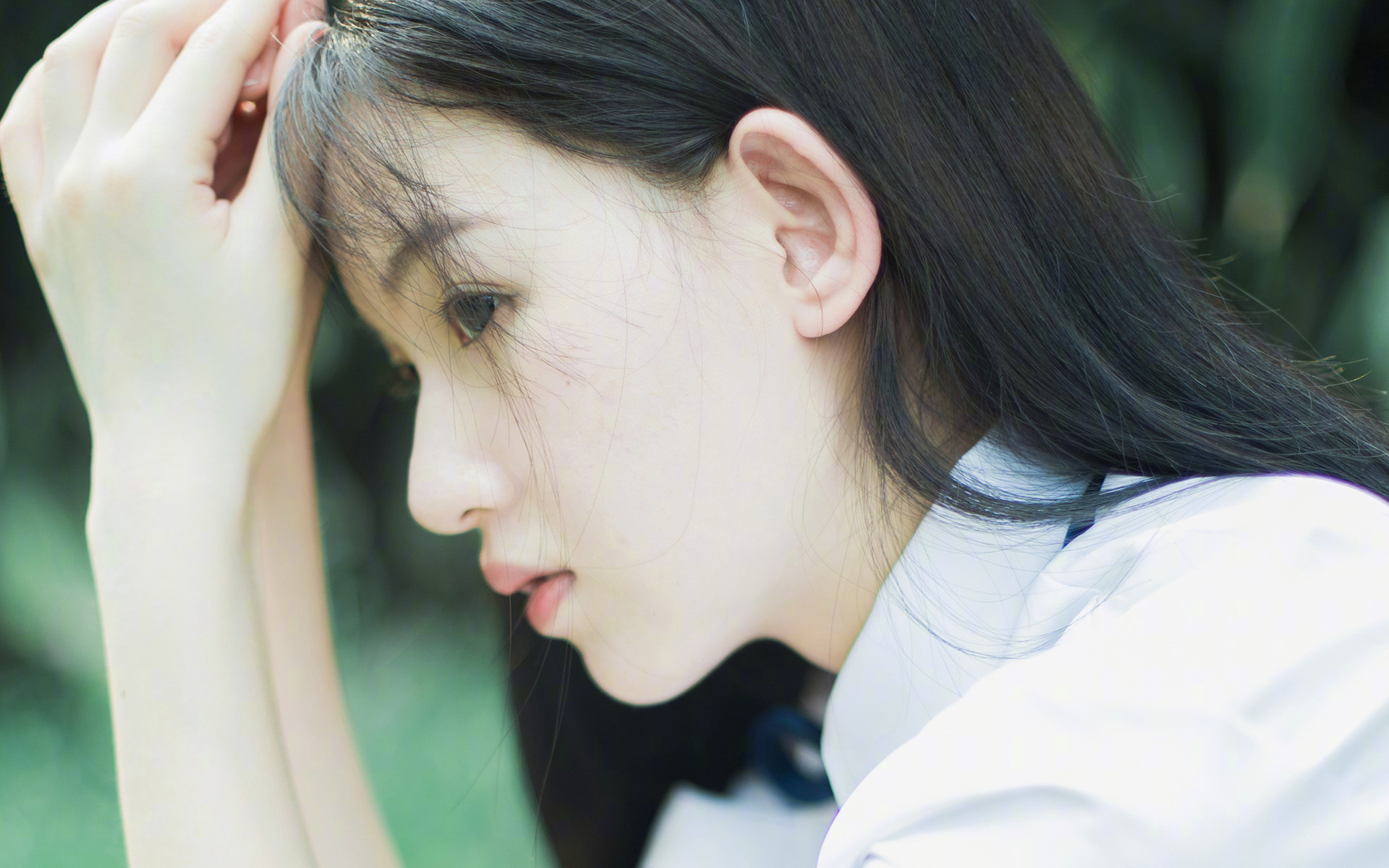 爱游戏app下载-团体赛制下的澳大利亚队：挑战强队的关键战略选择，澳大利亚队战绩