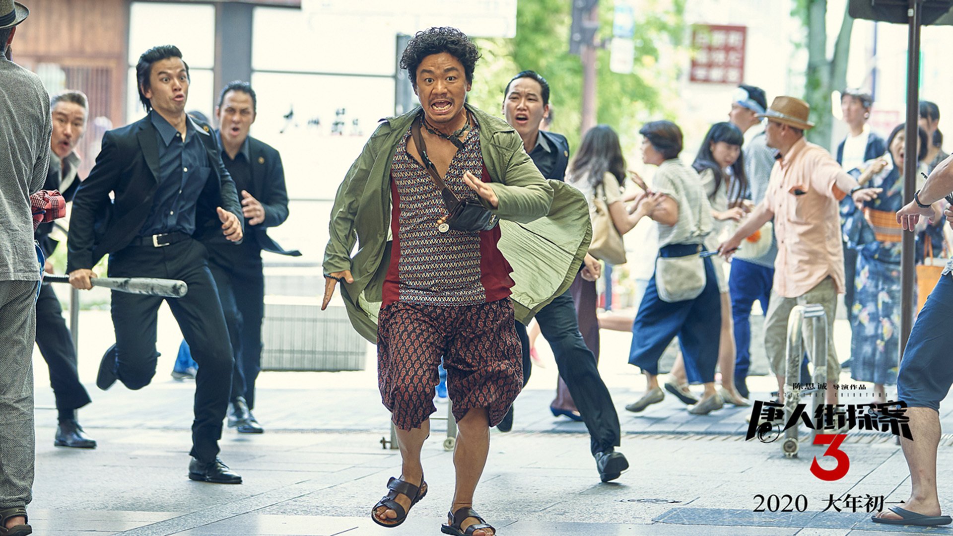 国家队战术创新机制缺乏,国家队战术创新机制缺乏什么能力