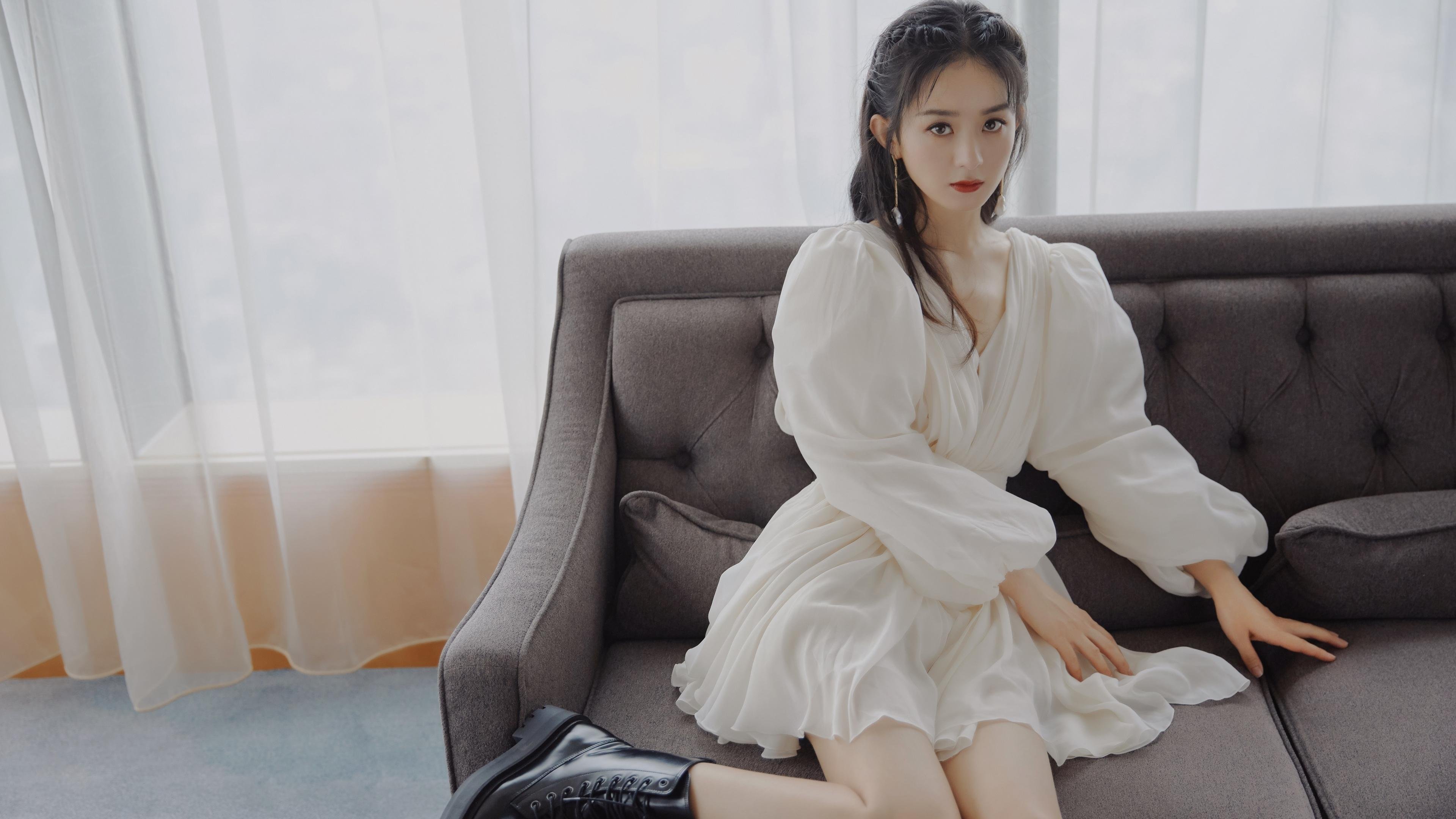 爱游戏中国官方网站平台-场馆智能化管理实现高效运转，智能化场馆建设