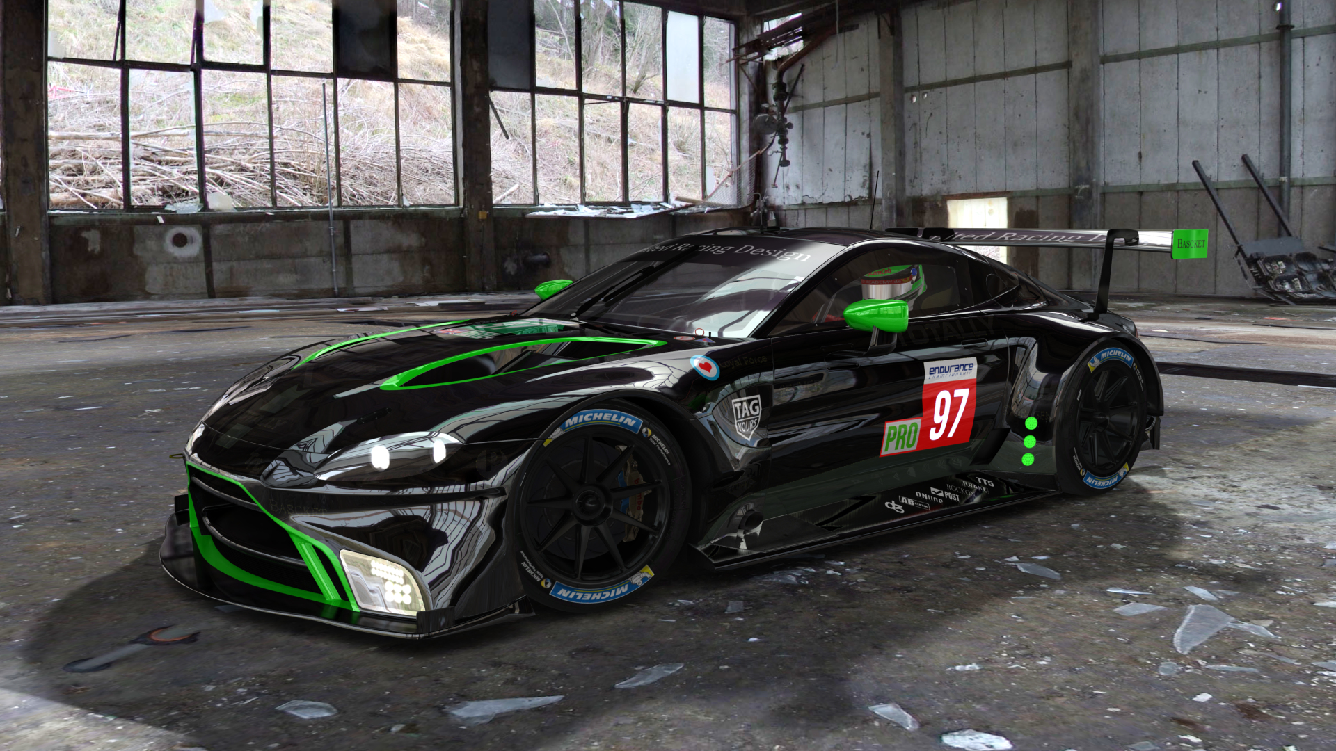 基层教练执教路径断档明显,基层教练执教路径断档明显怎么办