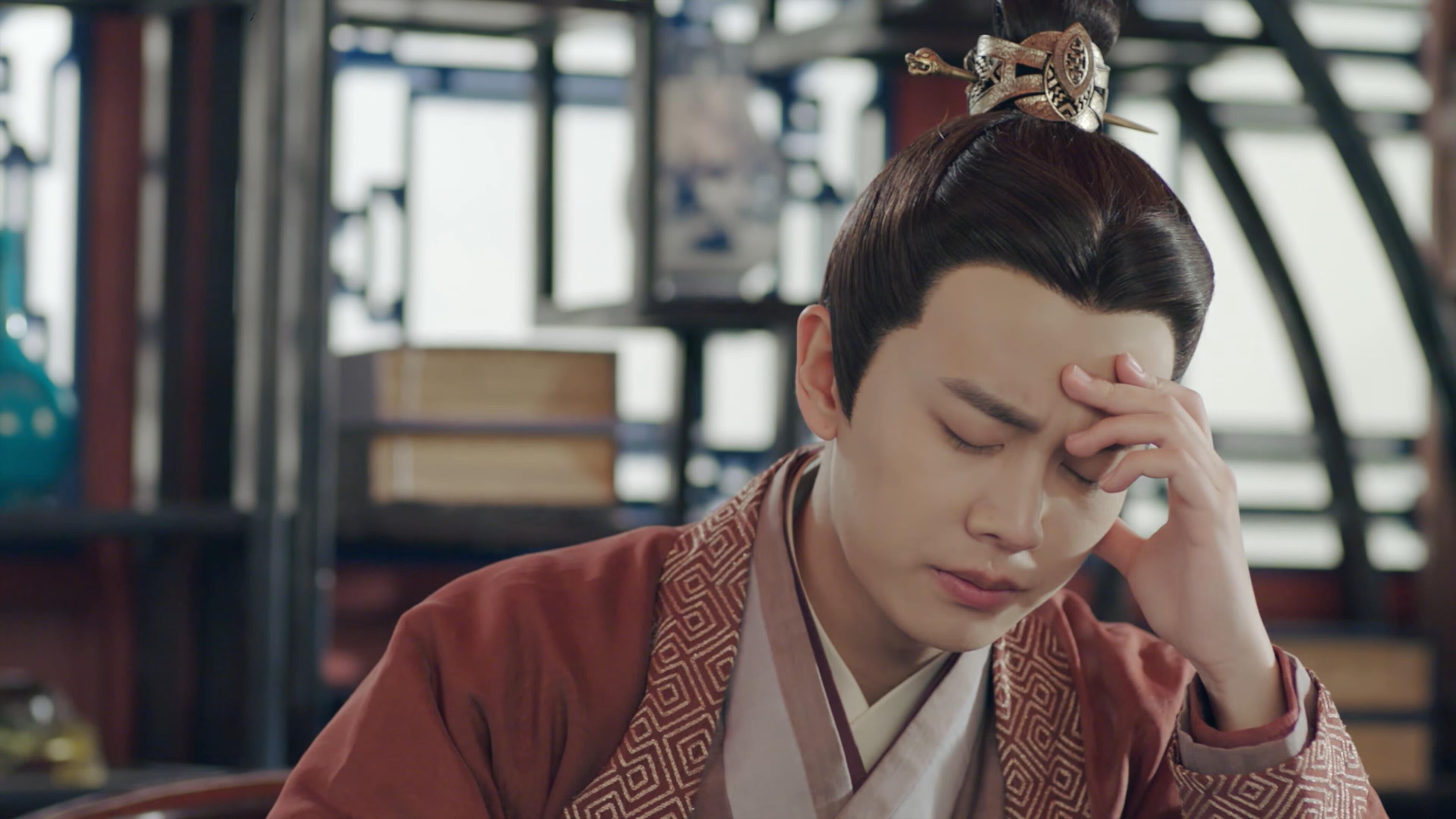 外教引进缺乏成果评估体系,外教引进缺乏成果评估体系的原因