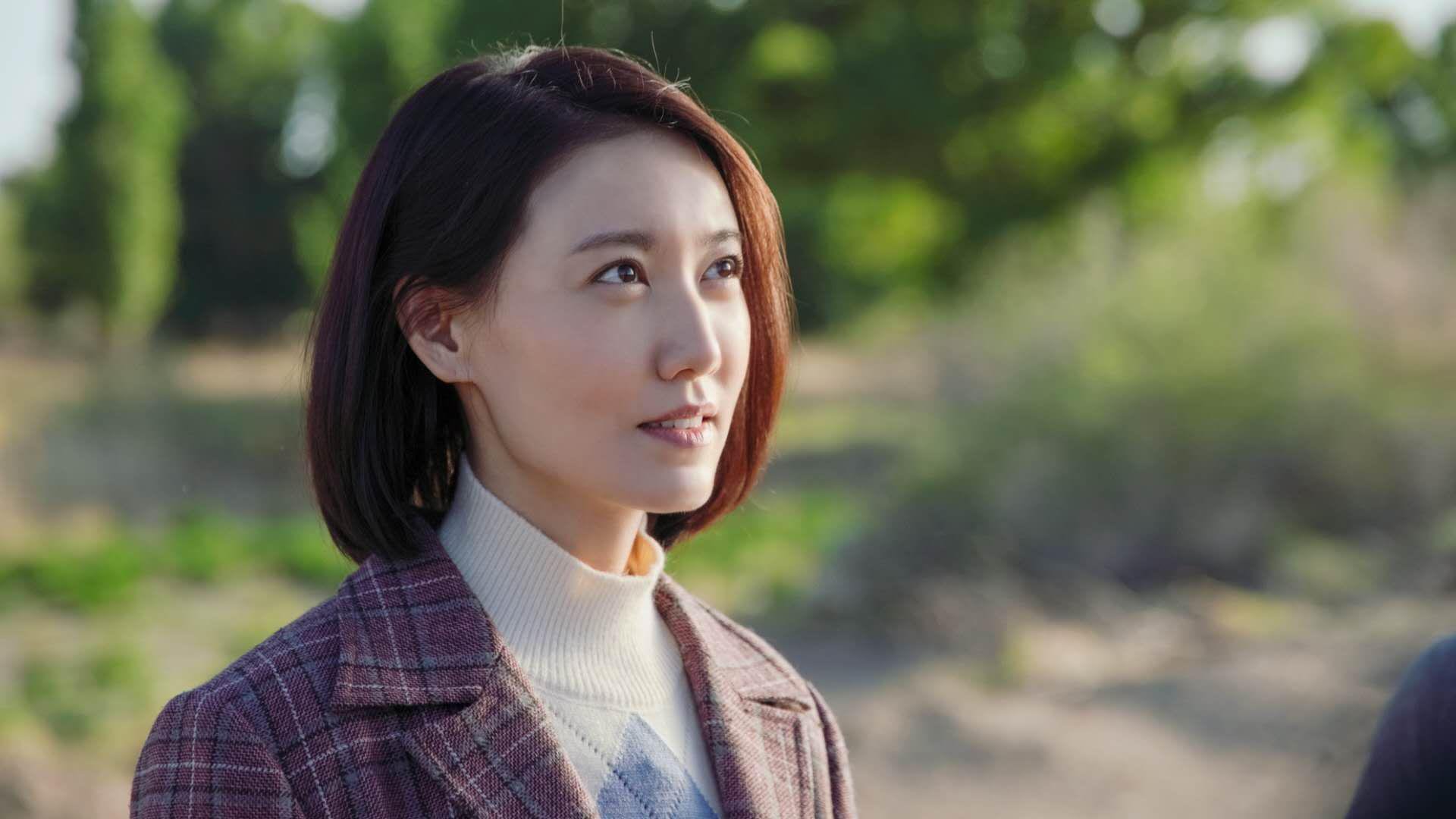 AYX体育-奥运备战名单出炉全员蓄势待发，运动员奥运会备战多久