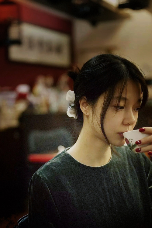 奥运备战名单出炉全员蓄势待发,运动员奥运会备战多久