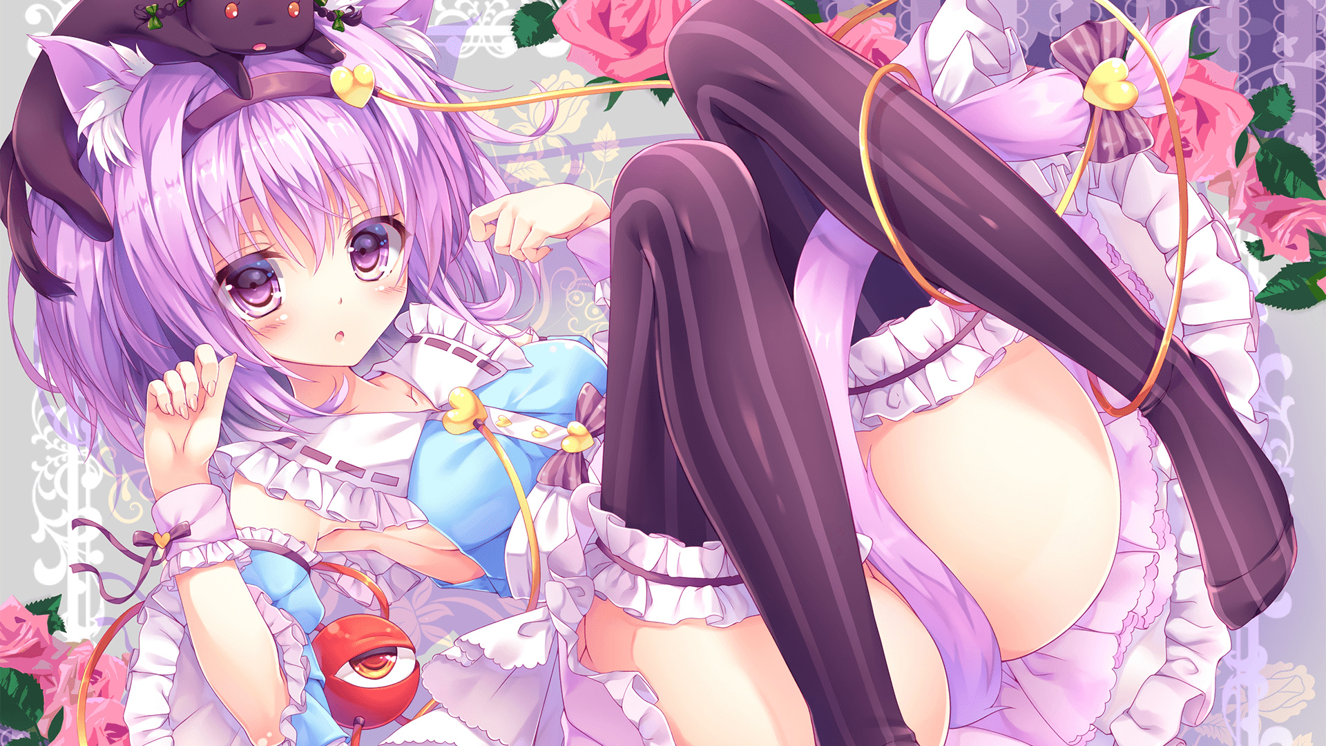 女子200米混合泳 中国包揽冠亚,女子200米混合泳世界纪录保持者是谁