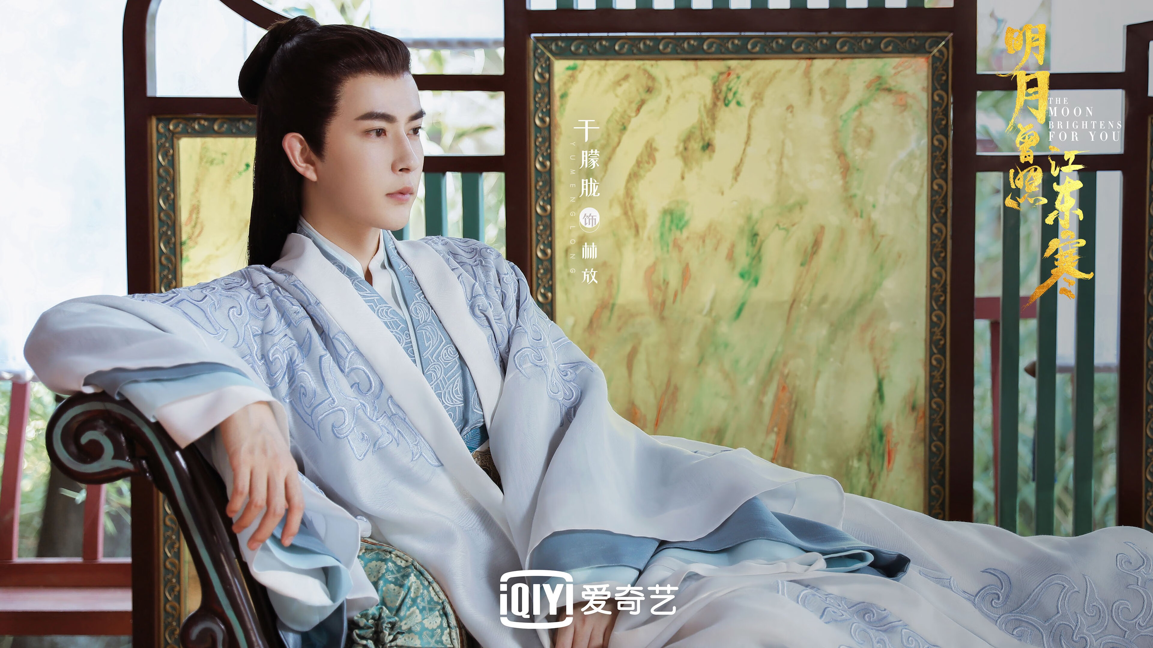 姆巴佩决赛失常,未能带领PSG突破,姆巴佩巅峰集锦