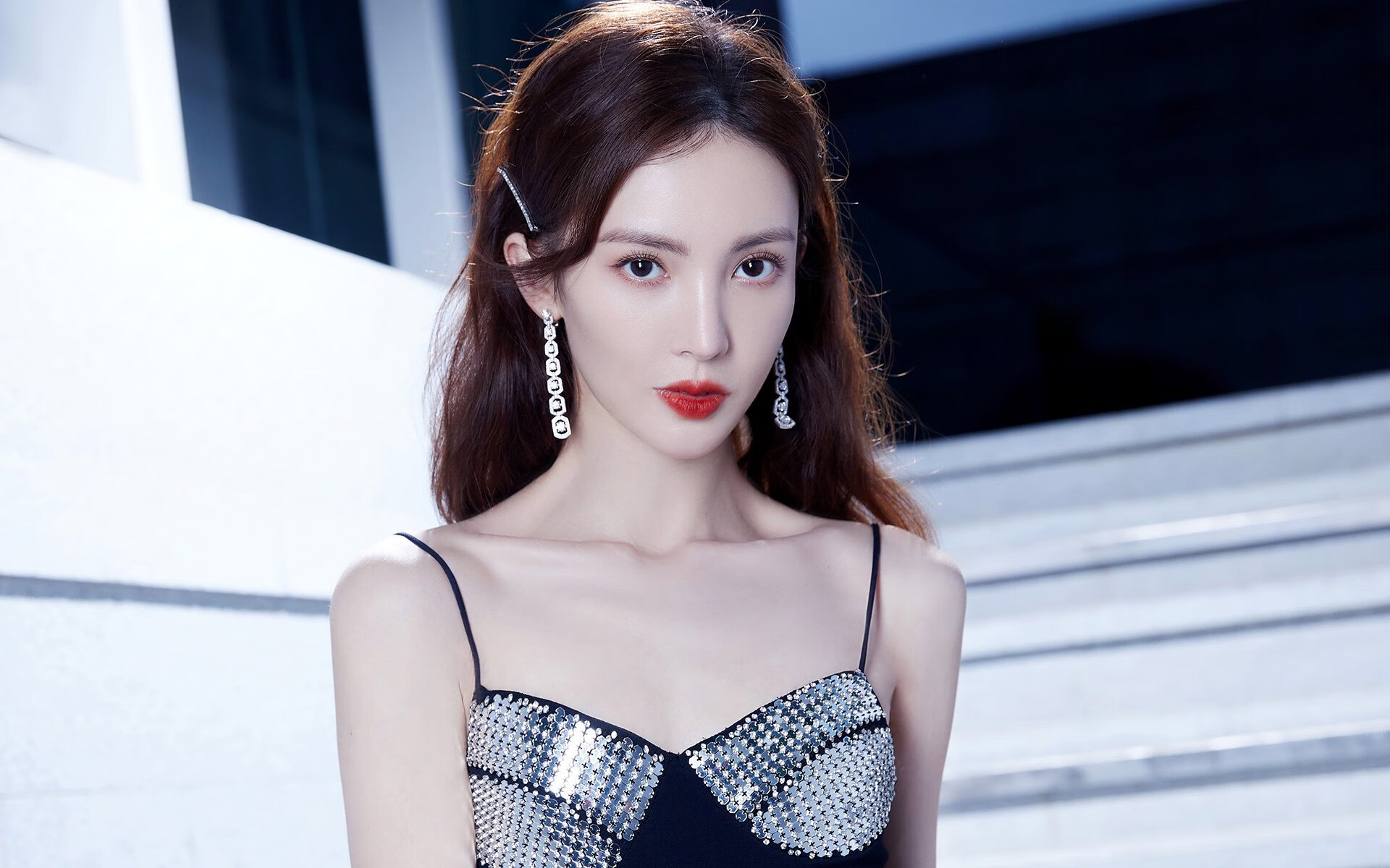 爱游戏体育官方网站-姆巴佩决赛失色，能否重拾巅峰状态？，姆巴佩决赛失色,能否重拾巅峰状态